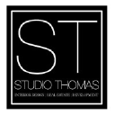 studio-thomas.com