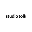 studio-tolk.com