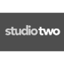 studio-two.com.au