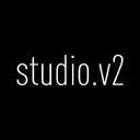 studio-v2.com