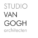 studio-vangogh.com