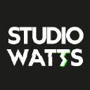 studio-watts.nl
