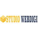 Studio Webdigi