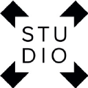 studio-x.nl