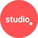 studio.investments