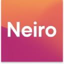 Studio Neiro AI
