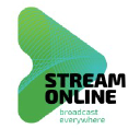 Studio StreamOnline - studio filmowe Warszawa
