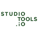 studio.tools