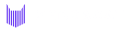 Zebracat AI