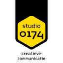 studio0174.nl
