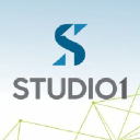 studio1.tech