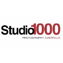 studio1000photography.com.au