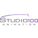 studio100animation.com