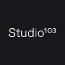 studio103.com.au