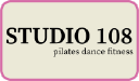 Studio 108 Fitness