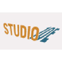 studio10e.com