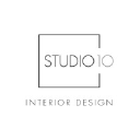 studio10interiordesign.com