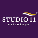 Business logo