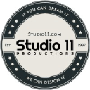 studio11.com