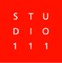 studio111design.com