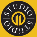 studio11pittsburgh.com