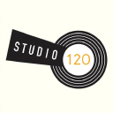 studio120.com