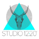 studio1220.com