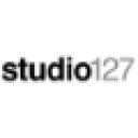 studio127.com
