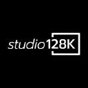 studio128k.com