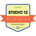 studio12academy.com