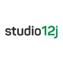 studio12j.com