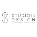 studio13-bg.com