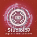 studio137.co.za
