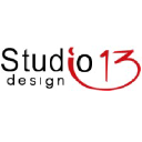 studio13design.in