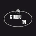 studio14.com