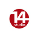 studio14.it