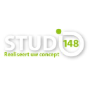studio148.nl