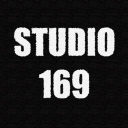 studio169.com