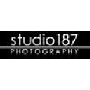 studio187photography.com