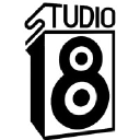 studio18fl.com