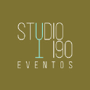 studio190.com.br