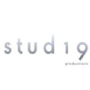 studio19productions.com