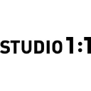 studio1do1.pl