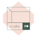 studio20.my