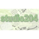 studio204.it
