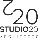 studio20architects.co.uk