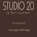 studio20labege.fr