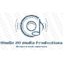 studio20mediaproductions.nl