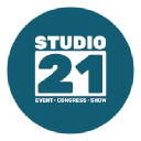 studio21.nl