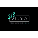 studio218-lyon.com